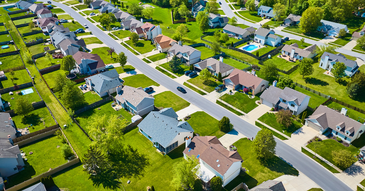 What is a Planned Unit Development (PUD)?